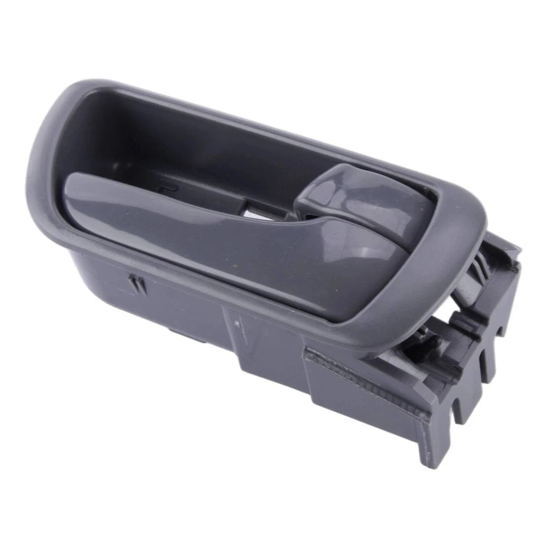 Right Inside Door Pull Handle for Toyota Camry (2002-2006)
