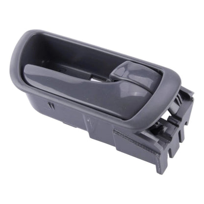 Right Inside Door Pull Handle for Toyota Camry (2002-2006)