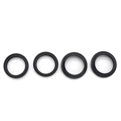 Fork Seal & Wiper Set for BMW F800 ST/GT/R/S (2006-2017)