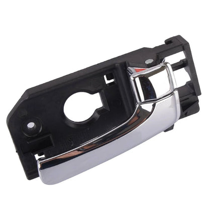 Right Driver Side Interior Door Handle for Kia Carnival (2006-2014)