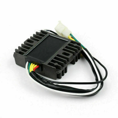 Rectifier Regulator for Honda CB 350 400 500 550 750 (1968-1978)