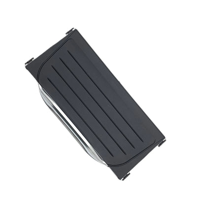 Cup Holder Panel for BMW X3 F25 (2011-2017)