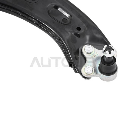 Front Passenger RH Lower Control Arms for Honda CR-V (2017–2021)