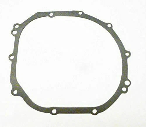 M-G Clutch Cover Gasket for Kawasaki Ninja ZX6R ZX-6R ZX600R ZX-600R
