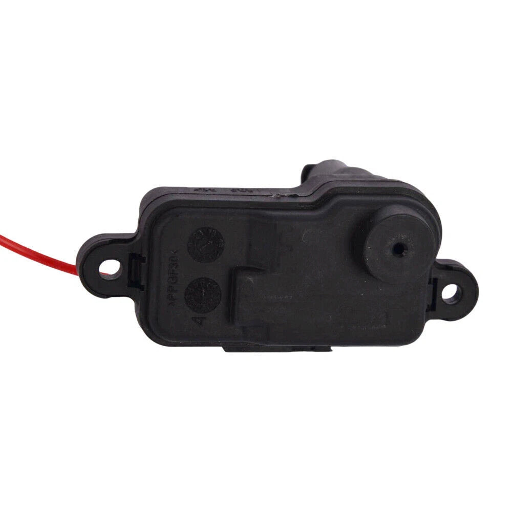 Fuel Flap Door Lock Actuator for Audi A3 A6 A7 Q3 Q7 RS5 RS7 (2013-2020)