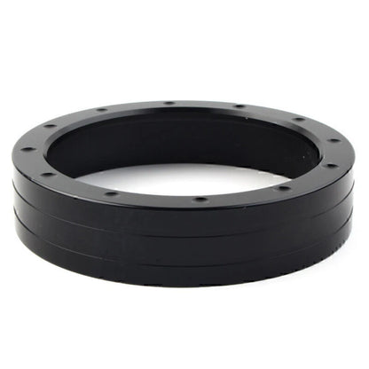 Motorcycle Instrument Meter Ring Cover for Honda Rebel CMX 300 500 (2017-2019)