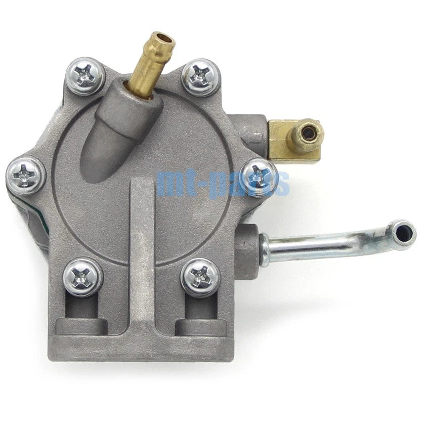 Fuel Pump for Yamaha XV250 Virago 250, V-Star (1988-2018)  2UJ-13910-00