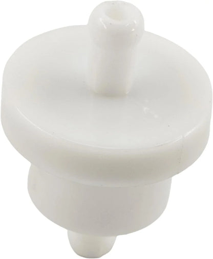 Fuel Filter for Suzuki Marine DF4/5/6/8/9.9/15/40/60/150