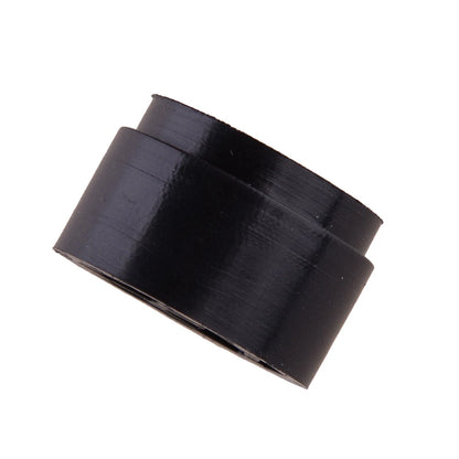 Engine Cover Rubber Mount Bushing for BMW 1 2 3 4 5 7 X1 X3 X4 X5 X6