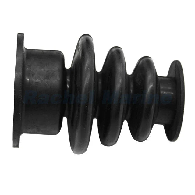 Boat Transom Seal Replacement Kit for OMC/Volvo Penta SX Drives