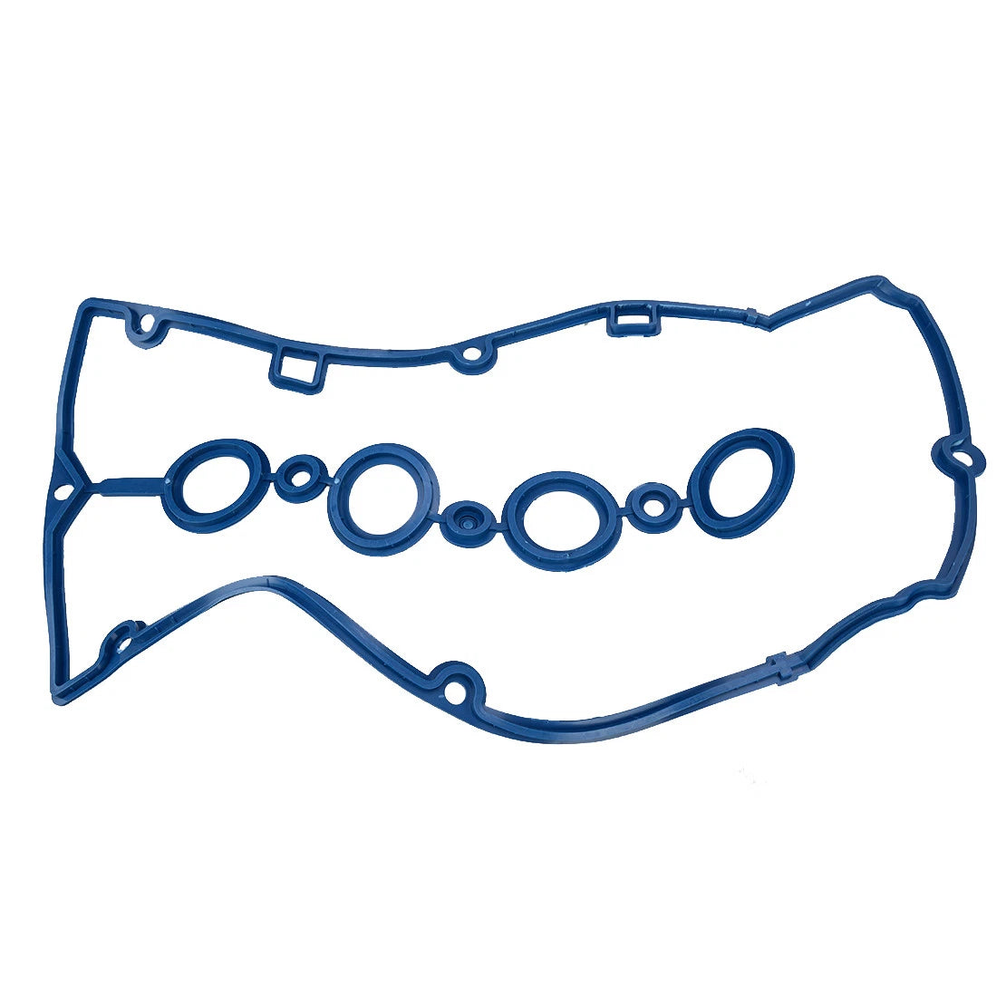 Engine Valve Cover Gasket for Chevrolet Cruze, Sonic, Pontiac G3 (2011-2016)