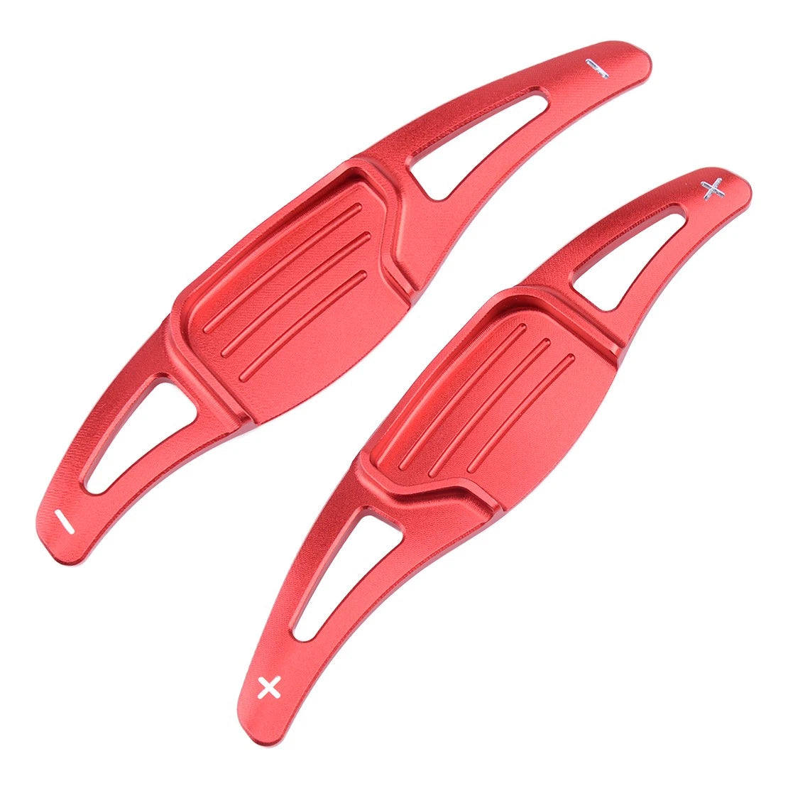 Paddle Shifter Extension for Ford Mondeo Edge Taurus (2015-2023)