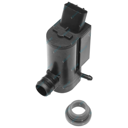 Windscreen Washer Pump Motor for Toyota Starlet EP91 (1996-1999)