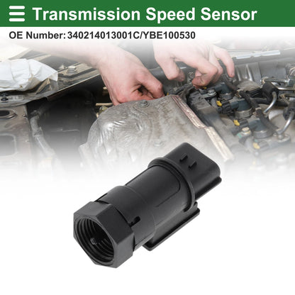 Transmission Speed Sensor for Honda Civic 2.0 TDCi (1998-2000)