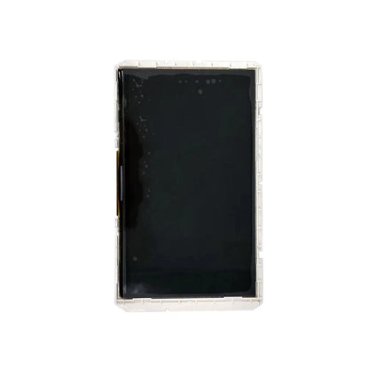 6.5" LCD Touch Screen Display for BMW X5 F15, X6 F16, X3 F25, X4 (2014-2018)