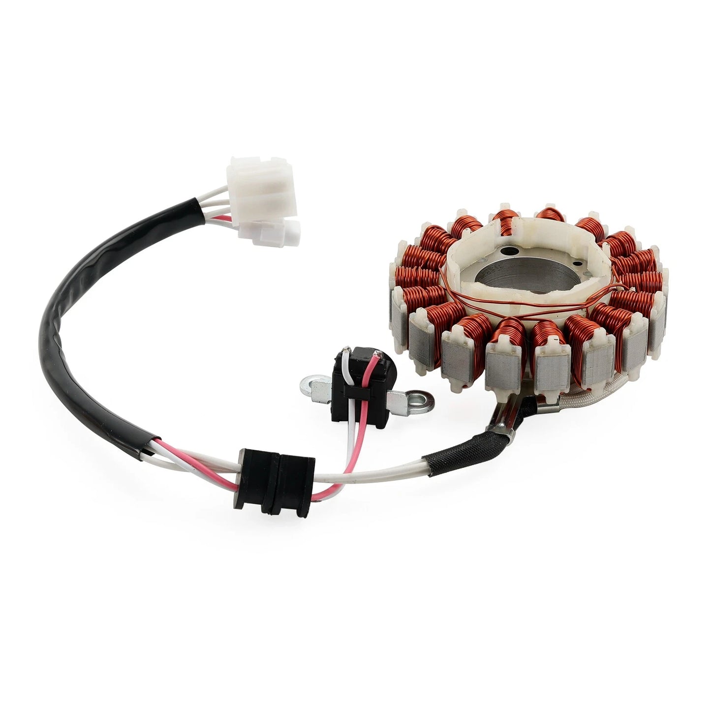 Stator for Beta RR 125 LC 4T (2013-2021)