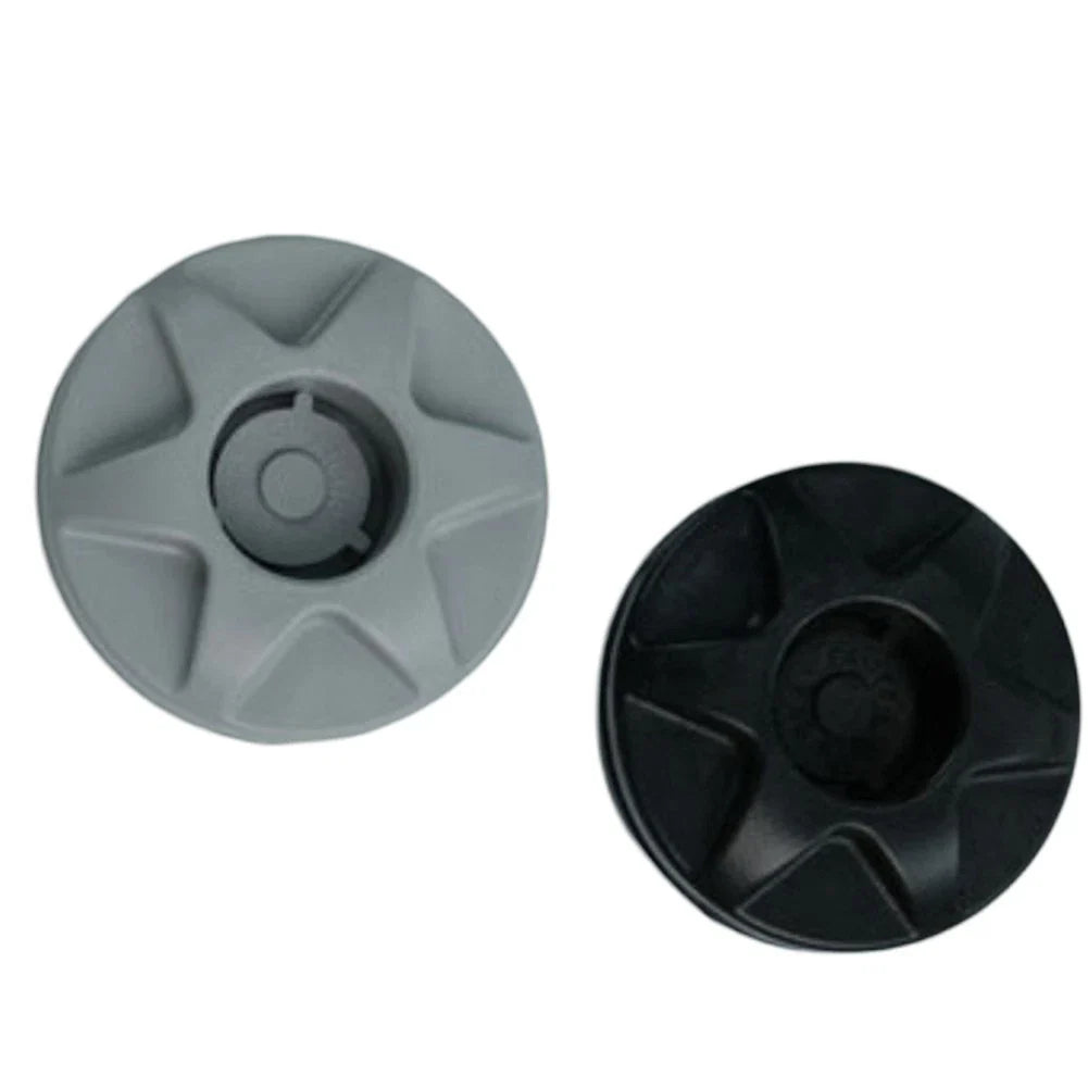 Kayak Safety Valve 6x6cm for Inflatable Boat with Mounting Tool