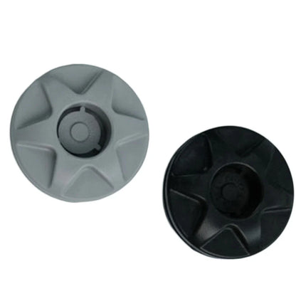 Kayak Safety Valve 6x6cm for Inflatable Boat with Mounting Tool