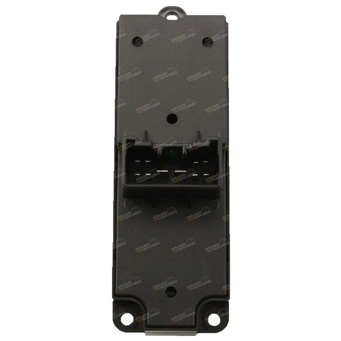 Power Window Master Switch for Ford Ranger Ute (2006 - 2011)