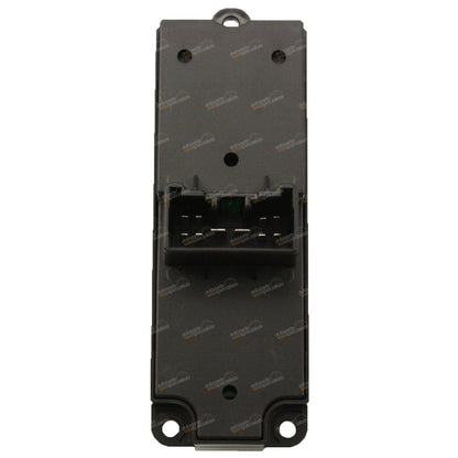 Power Window Master Switch for Ford Ranger Ute (2006 - 2011)