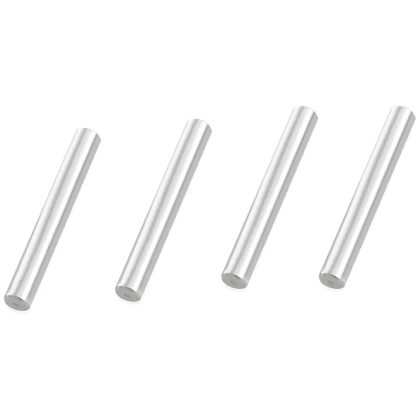Outboard Propeller Drive Pins for Johnson Evinrude 10-18HP