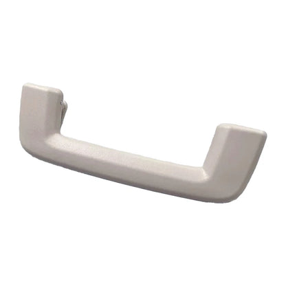 Inner Front Roof Grab Handles for Mazda BT50, Ford Ranger (2012-2019)