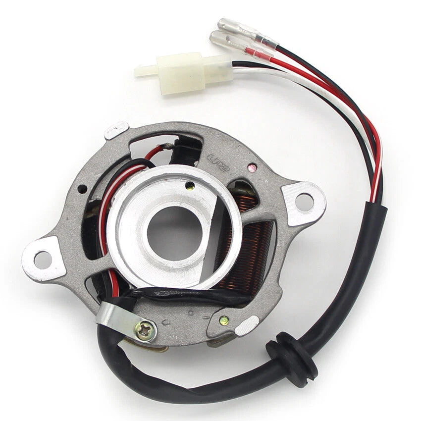 Stator Coil for Yamaha PW50 Zinger (1981-2015)