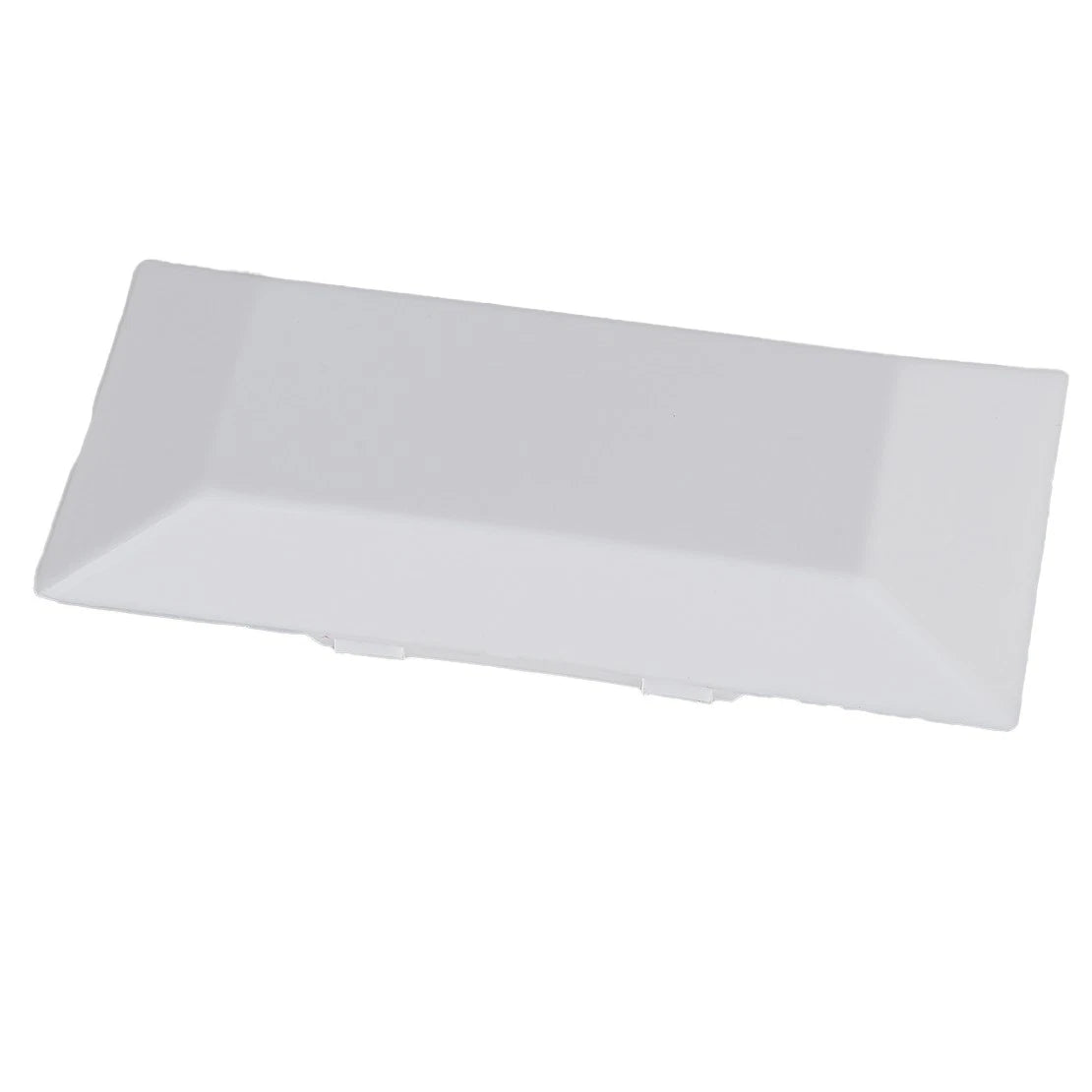 Dome Light Lens Cover for Ford Maverick Torino F100 F150 F350 Truck (1970-1979)