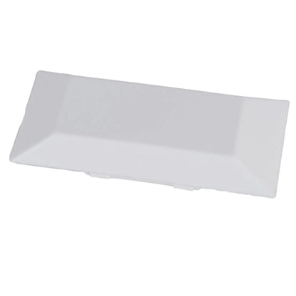 Dome Light Lens Cover for Ford Maverick Torino F100 F150 F350 Truck (1970-1979)