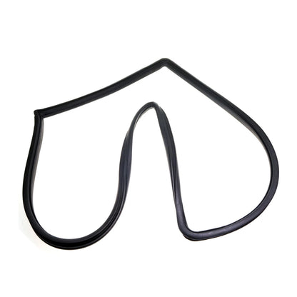 Rear Windshield Weatherstrip for Toyota KE30 KE36 1974-1979