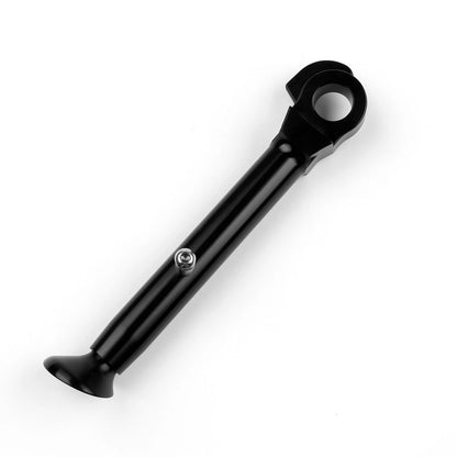 Adjustable CNC Kickstand for Yamaha YZF R6 (2006-2012)