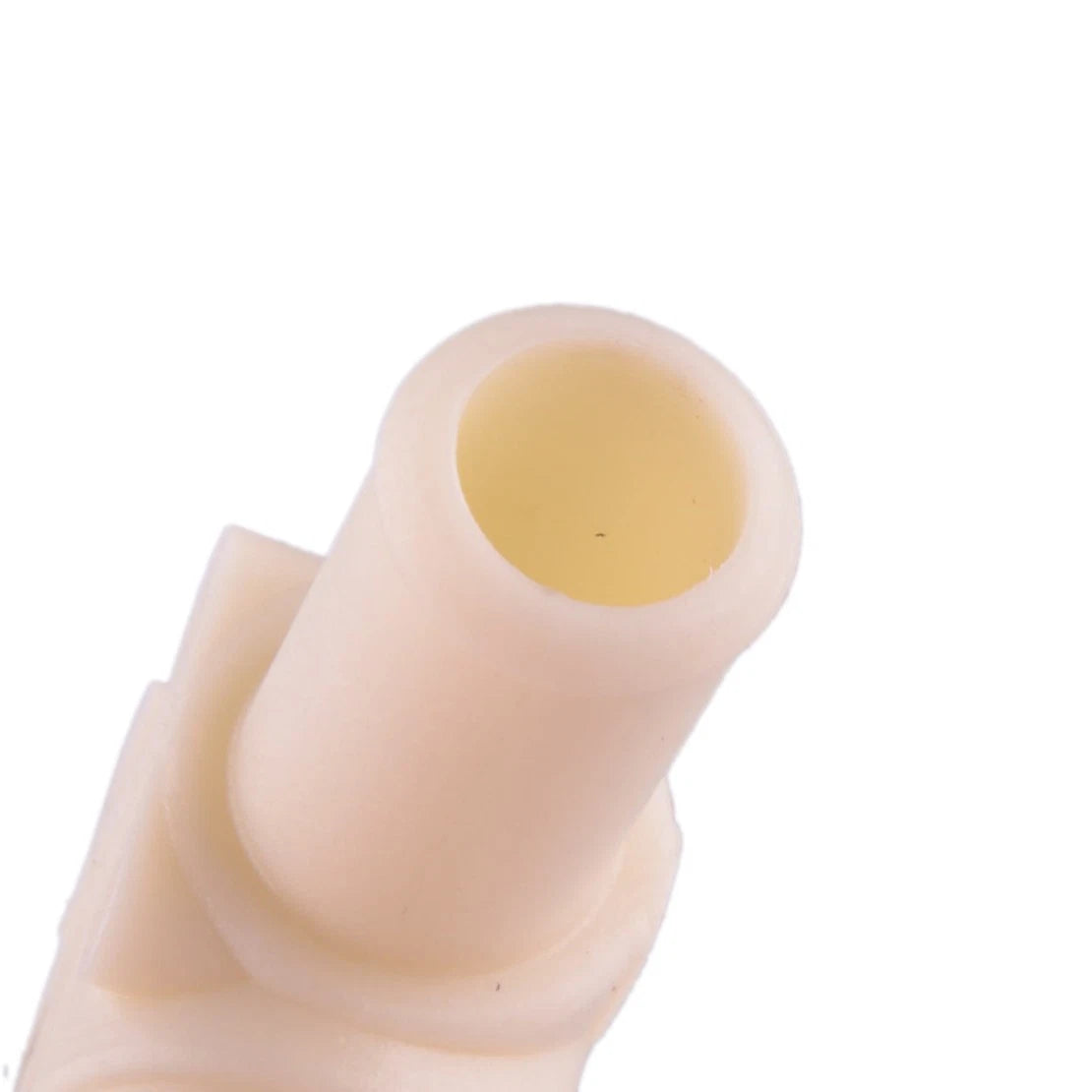 Heater Hose Connector T for Toyota RAV4 2.4L (2006-2012)