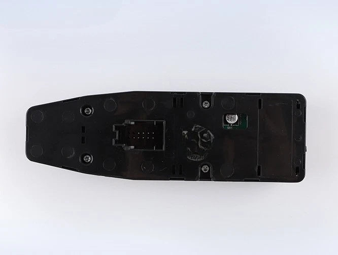 Power Window Switch for 328i/330i/335i/535i/550i/X3/X4/X5/X6 BMW (2007-2013)