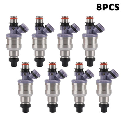 Fuel Injectors for 1990-1992 Lexus LS400 4.0L V8 (1990-1992)
