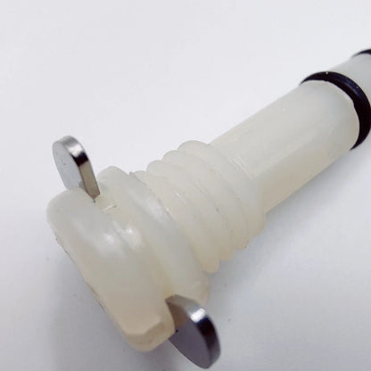 Power Trim Tilt Manual Release Valve for Mercury 40-60HP, 1990-2000 Models