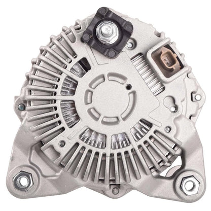 Alternator for Mitsubishi Lancer Saloon 1.8 (2008) & Renault Master III (2008)