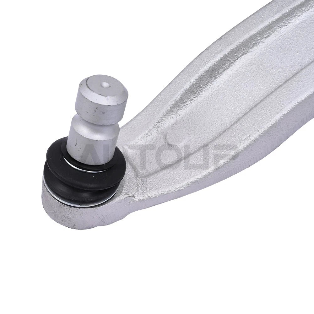 Left Front Lower Control Arm Wishbone for Rover Evoque Discovery Sport