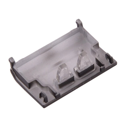 EDC Switch Button Cap Cover for BMW E90 E92 M3 (2005-2012)