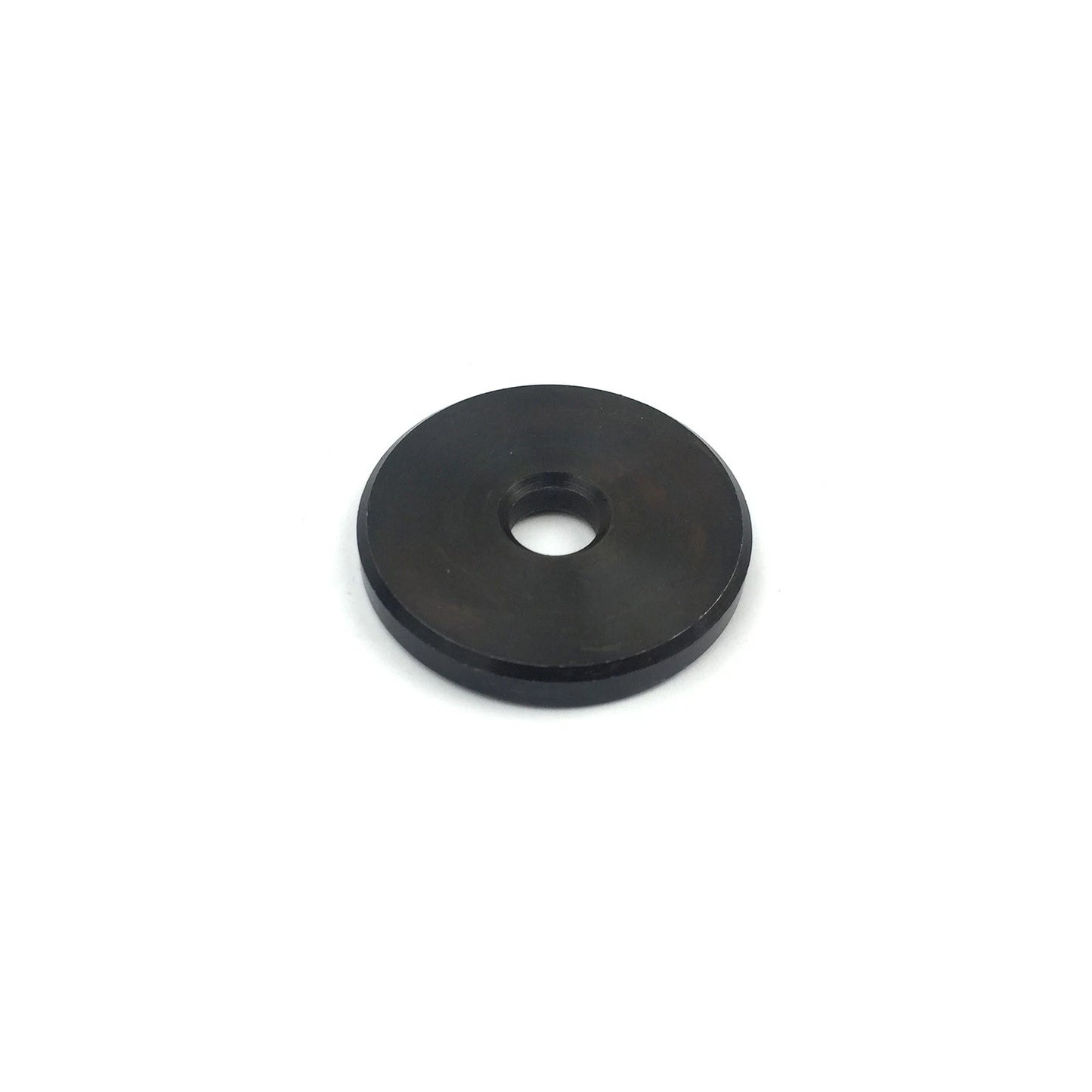 Harmonic Damper Balancer Washer