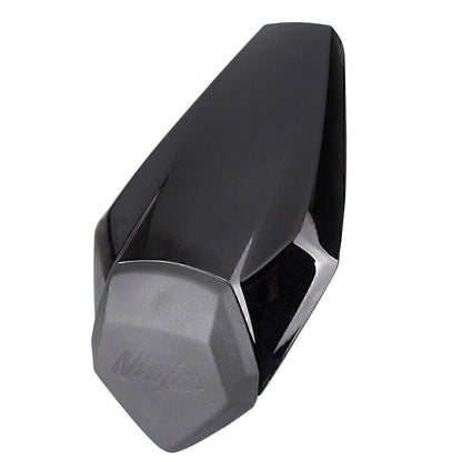 Rear Back Seat Cover for Kawasaki Ninja ZX10R (2016)
