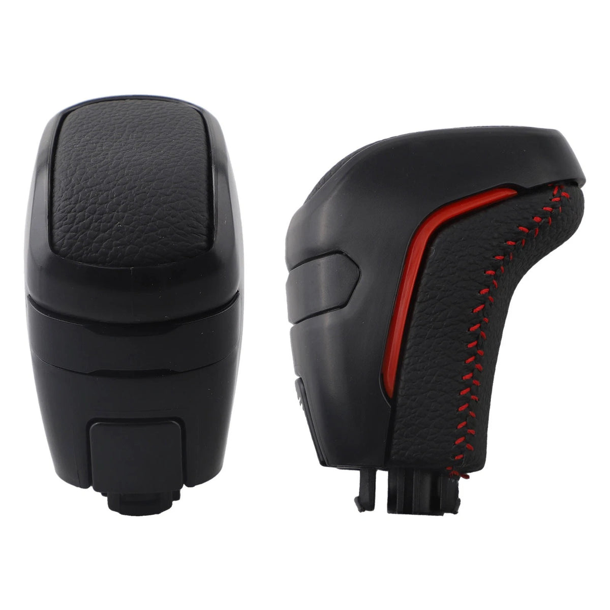 Gear Shift Knob for Toyota Tacoma (1995-2024)