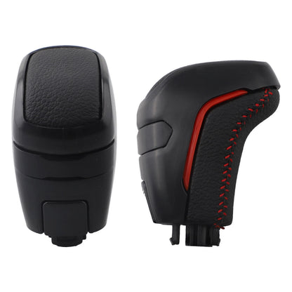 Gear Shift Knob for Toyota Tacoma (1995-2024)
