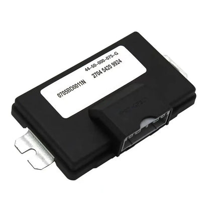 ECU Control Module for Great Wall Fengjun 3/5, Haval H3 (2008-2015)