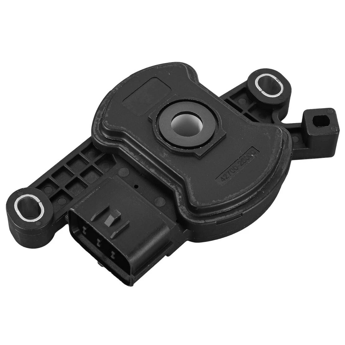 Neutral Safety Switch for Hyundai Accent, Elantra, Kia Optima (2000-2012)