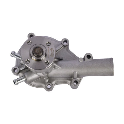 Water Pump for Kubota RTV1100 RTV-X1120 RTV1140CPX RTV-X1140