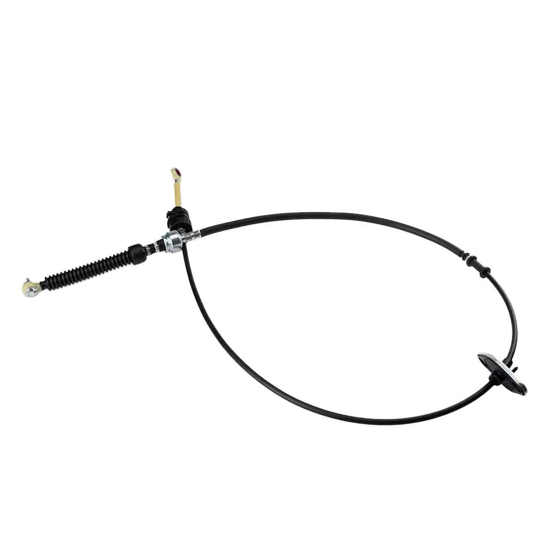 Automatic Gear Shift Cable for Toyota Sienna (2004-2010)