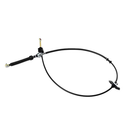 Automatic Gear Shift Cable for Toyota Sienna (2004-2010)