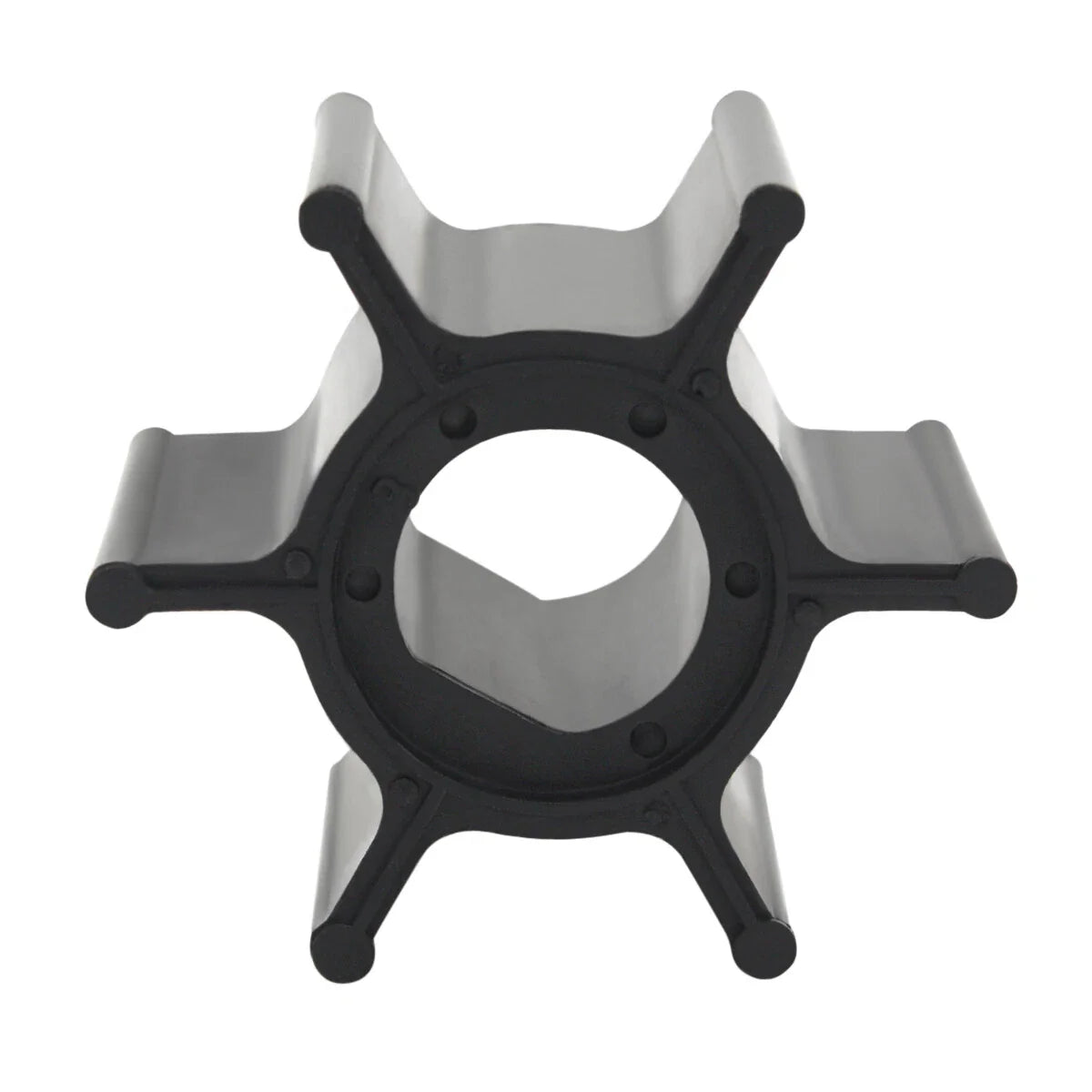 Water Pump Impeller for Honda 9.9/15HP Outboard
