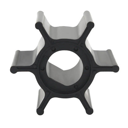 Water Pump Impeller for Honda 9.9/15HP Outboard