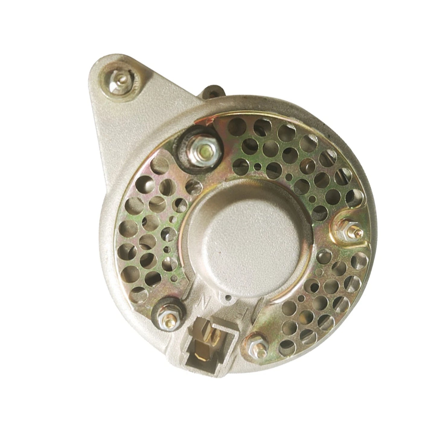 Alternator for Toyota HiAce II Van 1.6 RH30 (1977-1983)